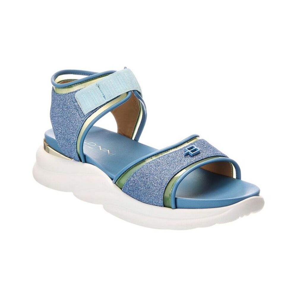 Baldinini Sandal